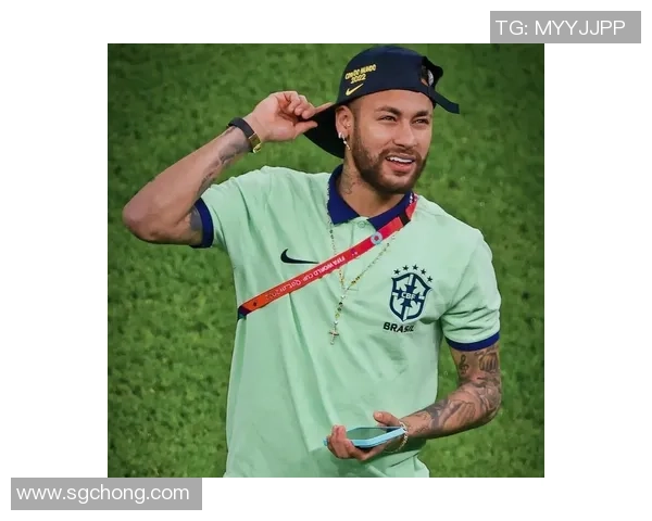 2023年全球足球明星帅哥排名揭晓谁是你心目中的足球颜值担当