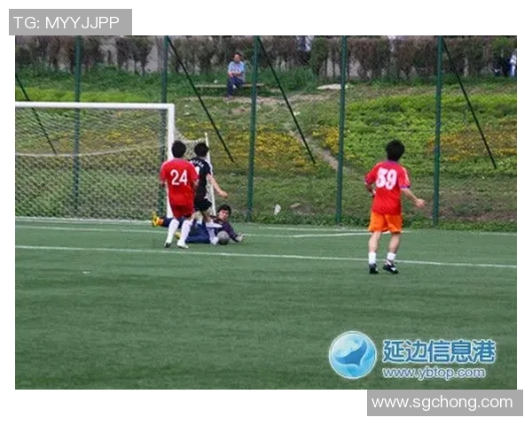 三星足球广告中的足球明星们如何点燃激情与梦想