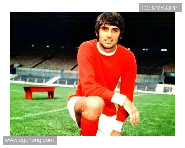 17号足球明星中场的传奇之路与辉煌成就解析