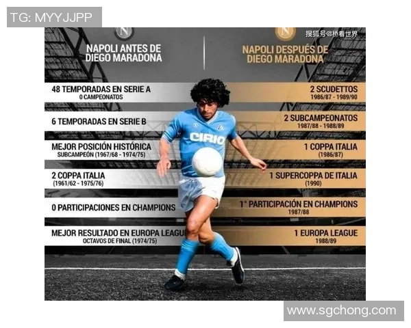 69号球衣足球明星的传奇故事与辉煌成就揭秘